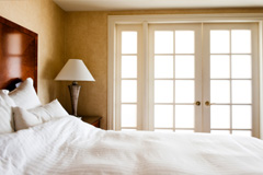 Windsoredge bedroom extension costs
