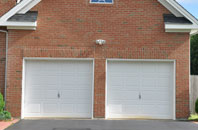 free Windsoredge garage extension quotes