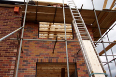 house extensions Windsoredge
